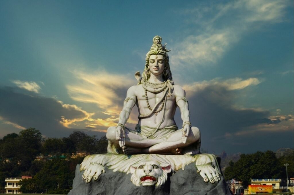 महाशिवरात्री 2026: तारीख, वेळ, निशिता काळ, पूजा विधी आणि लाभ 🕉️